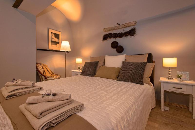 Heraclea Residential Apartments - image 14