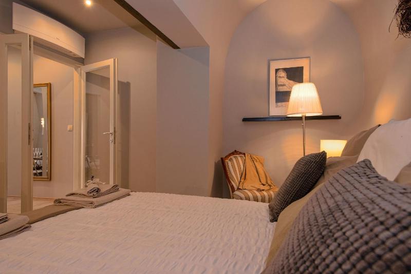 Heraclea Residential Apartments - image 39