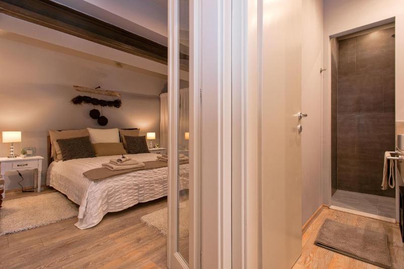 Heraclea Residential Apartments - image 36