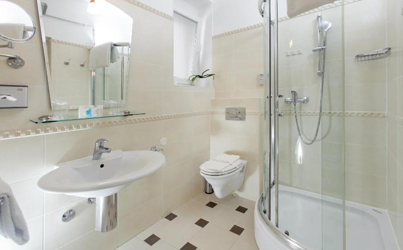 Classic Double Room image 2