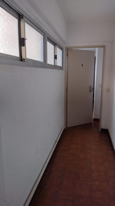 Departamento en Pinamar Centro - image 16