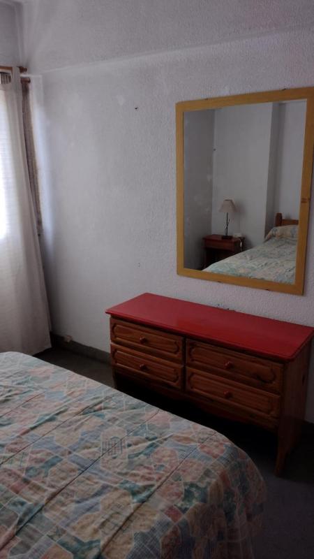 Departamento en Pinamar Centro - image 13