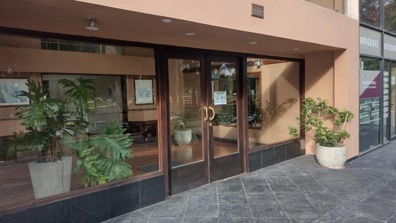 Departamento en Pinamar Centro - image 14