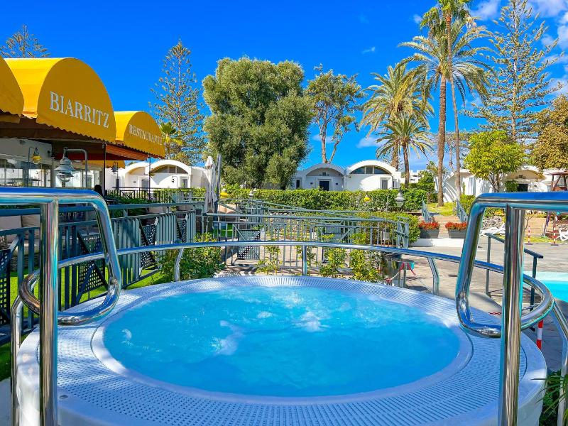 Bungalows Cordial Biarritz - image 32