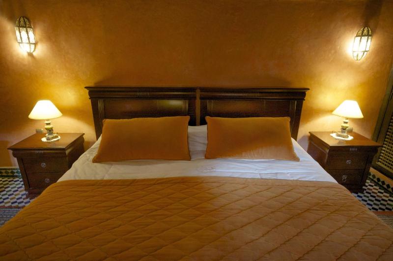 Suite image 2