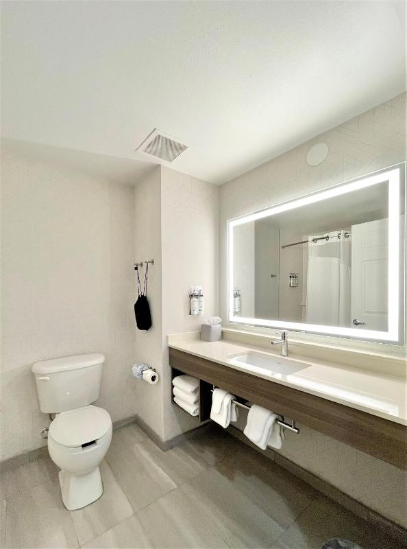 Standard Room image 4