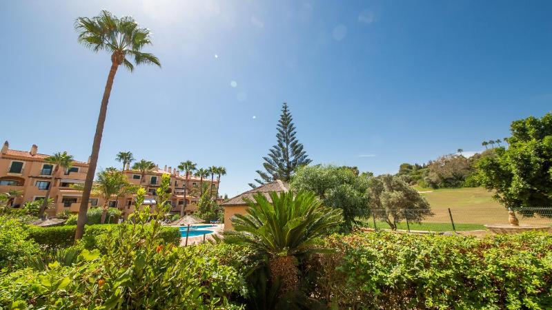 La Almadraba 204 - image 7