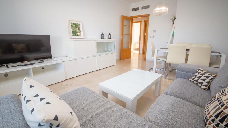 Residencial Duquesa 2 5 2B - image 16