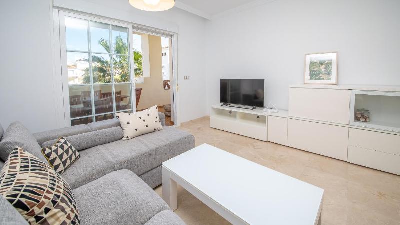 Residencial Duquesa 2 5 2B - image 6