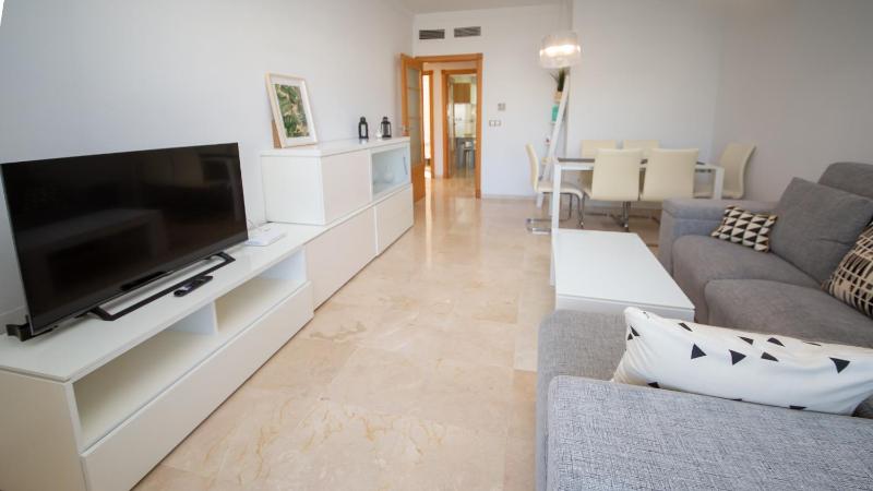 Residencial Duquesa 2 5 2B - image 17
