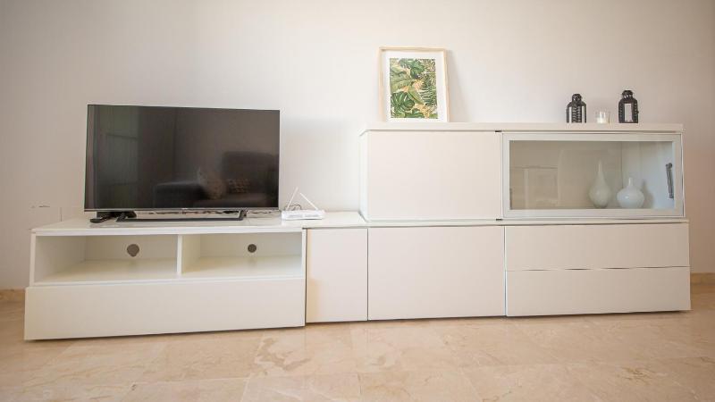 Residencial Duquesa 2 5 2B - image 21