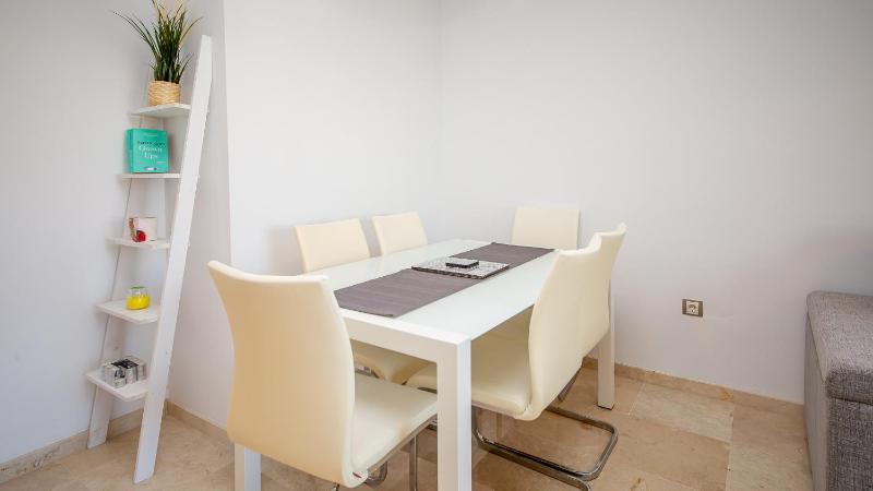 Residencial Duquesa 2 5 2B - image 5