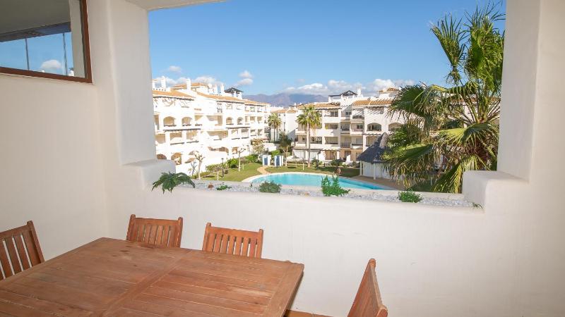 Residencial Duquesa 2 5 2B - image 13