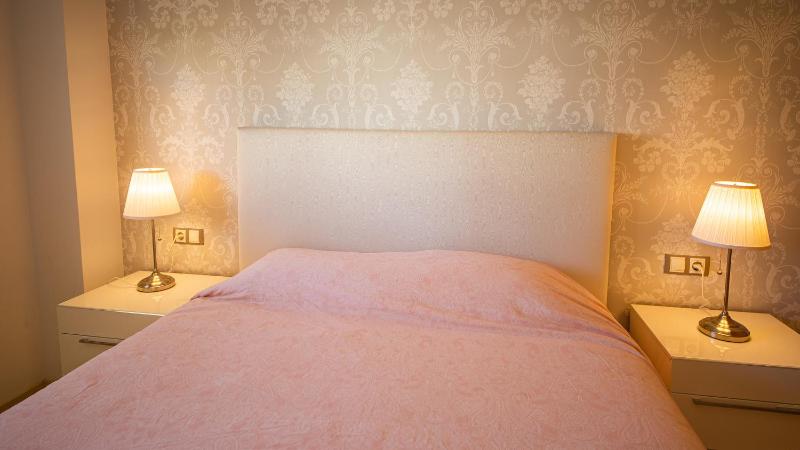 Residencial Duquesa 2 5 2B - image 14
