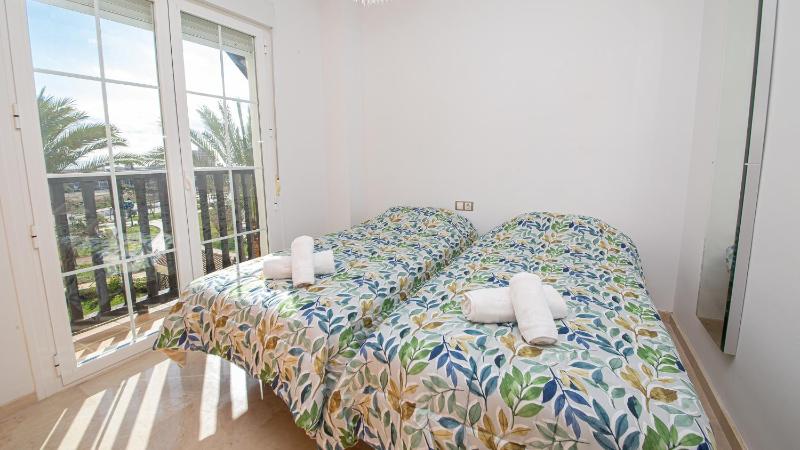 Residencial Duquesa 2 5 2B - image 22