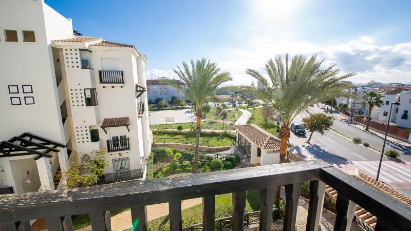 Residencial Duquesa 2 5 2B - image 11