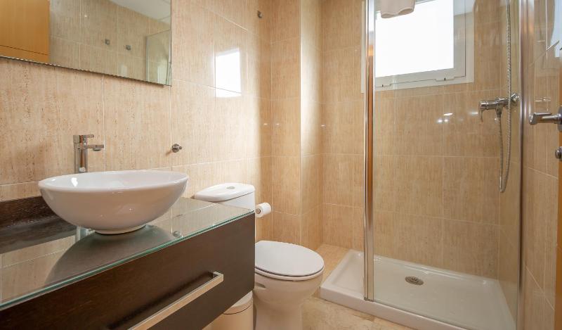 Residencial Duquesa 2 5 2B - image 2