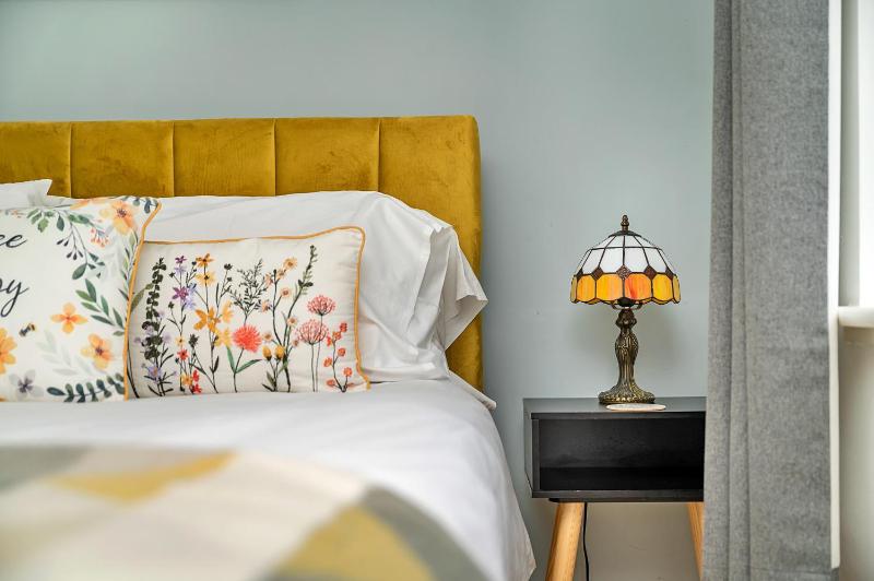 Finest Retreats - Mowbray - image 7