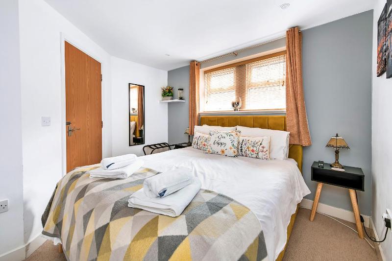 Finest Retreats - Mowbray - image 15