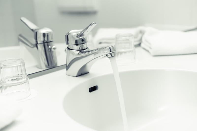 Comfort Single Room image 1