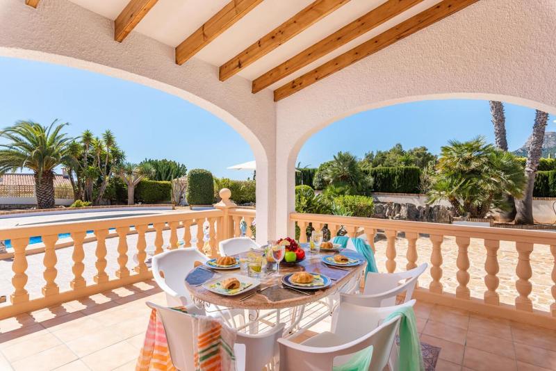 Villa Meile - PlusHolidays - image 7