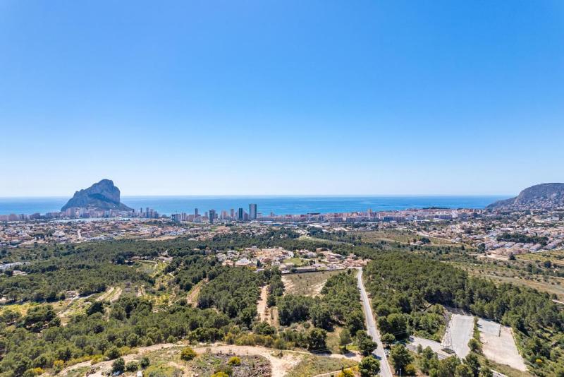Villa Meile - PlusHolidays - image 37