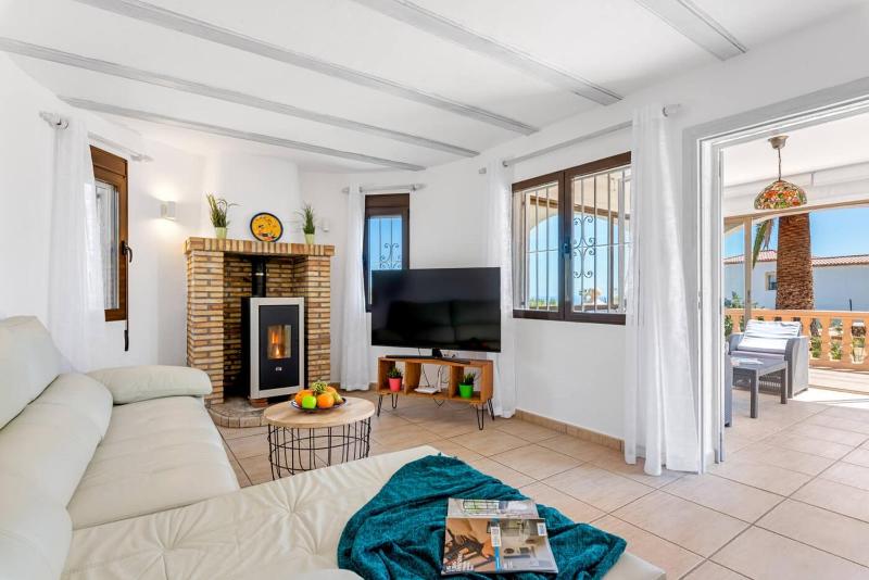 Villa Meile - PlusHolidays - image 31