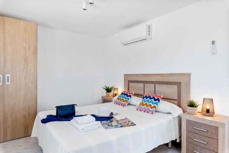 Villa Meile - PlusHolidays - image 18