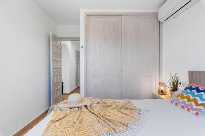 Villa Meile - PlusHolidays - image 34