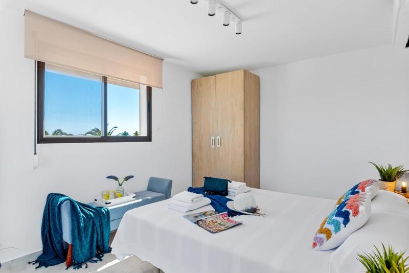 Villa Meile - PlusHolidays - image 38