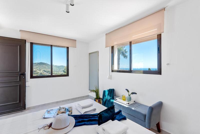 Villa Meile - PlusHolidays - image 23