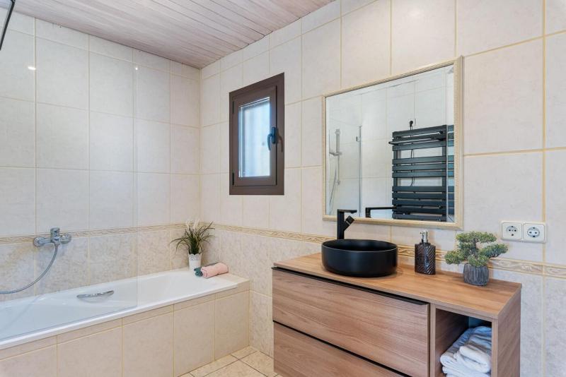 Villa Meile - PlusHolidays - image 19