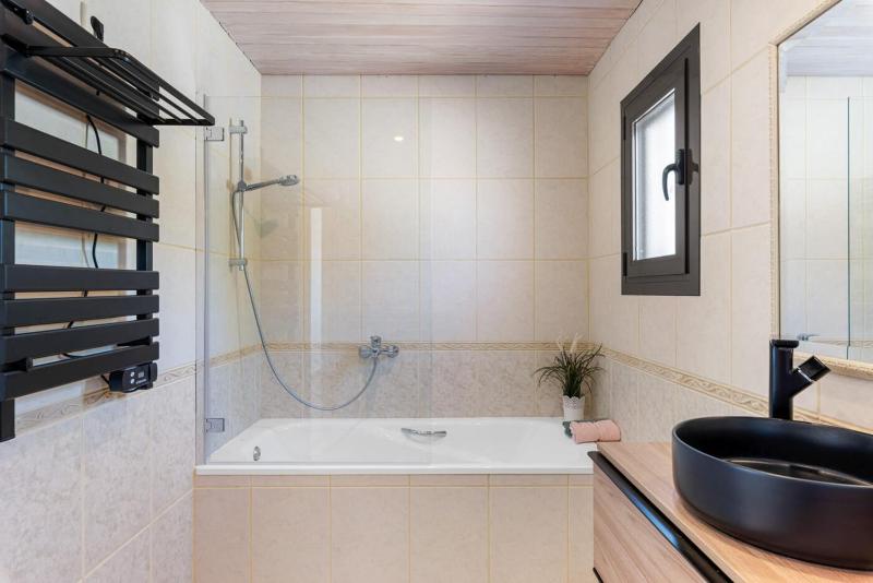 Villa Meile - PlusHolidays - image 25