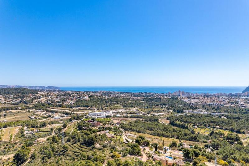 Villa Meile - PlusHolidays - image 30