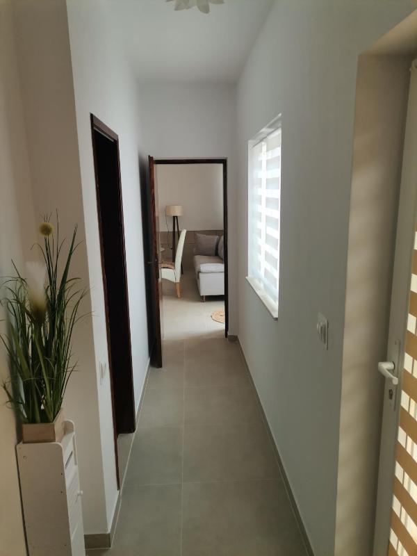 Two-Bedroom Apartment image 1
