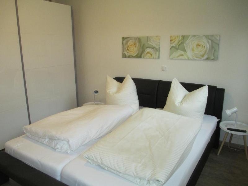 Two-Bedroom Apartment (5 Adults) image 2