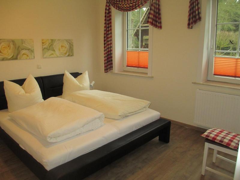 Two-Bedroom Apartment (5 Adults) image 4
