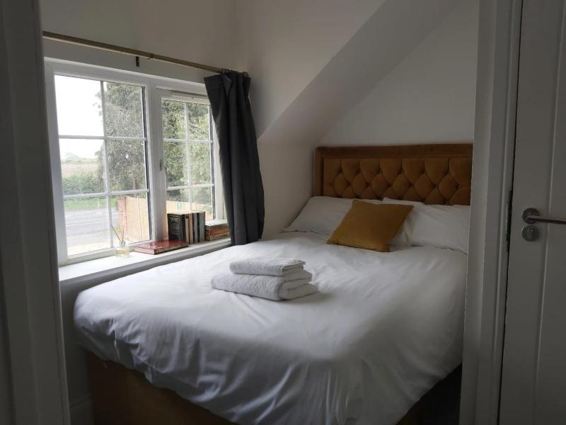 Cosy Cottage image 1