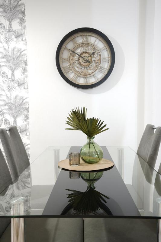 Apartment - Ground Floor image 1