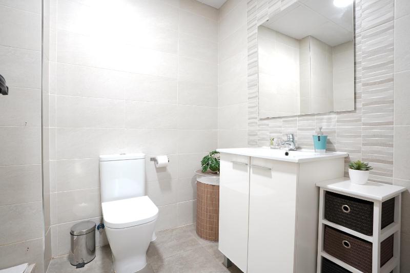 Apartment image 1
