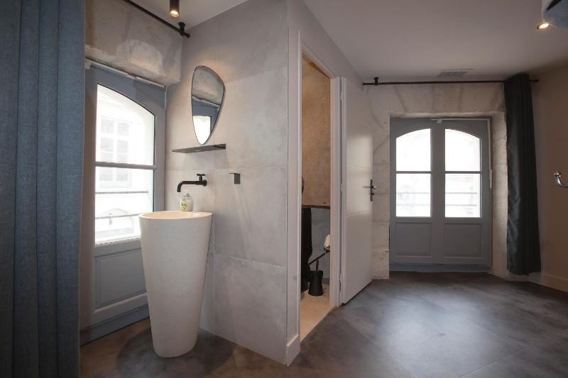 Le Maje Hostel - image 19