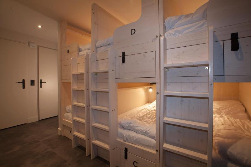 Le Maje Hostel - image 8