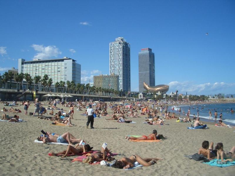 Apartament Clot 1 - image 5