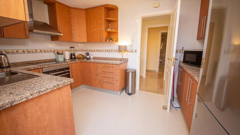 Coto Real Kea 431 - image 12