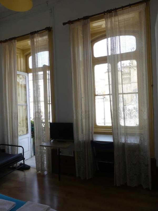Double Room with Private Bathroom image 4