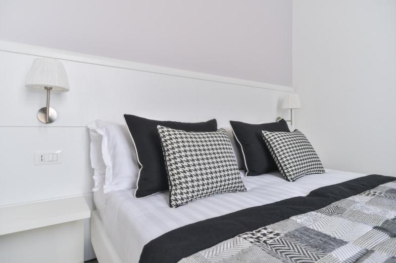 Superior Double Room image 2