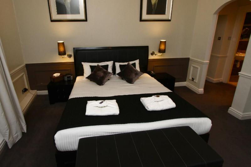 Trimbach Suite image 2