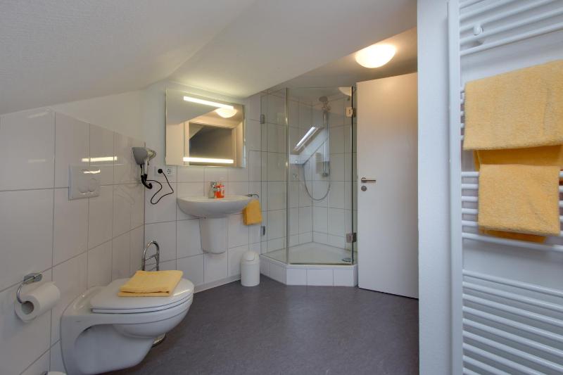 Single Room image 4