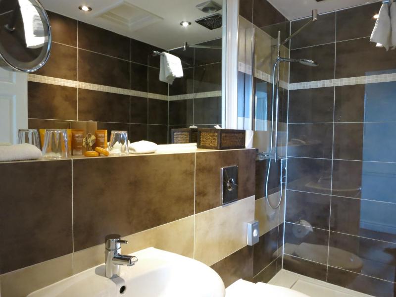 Trimbach Suite image 3
