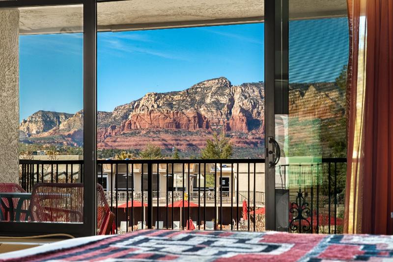 Arabella Hotel Sedona - image 36